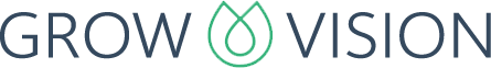 GrowVision